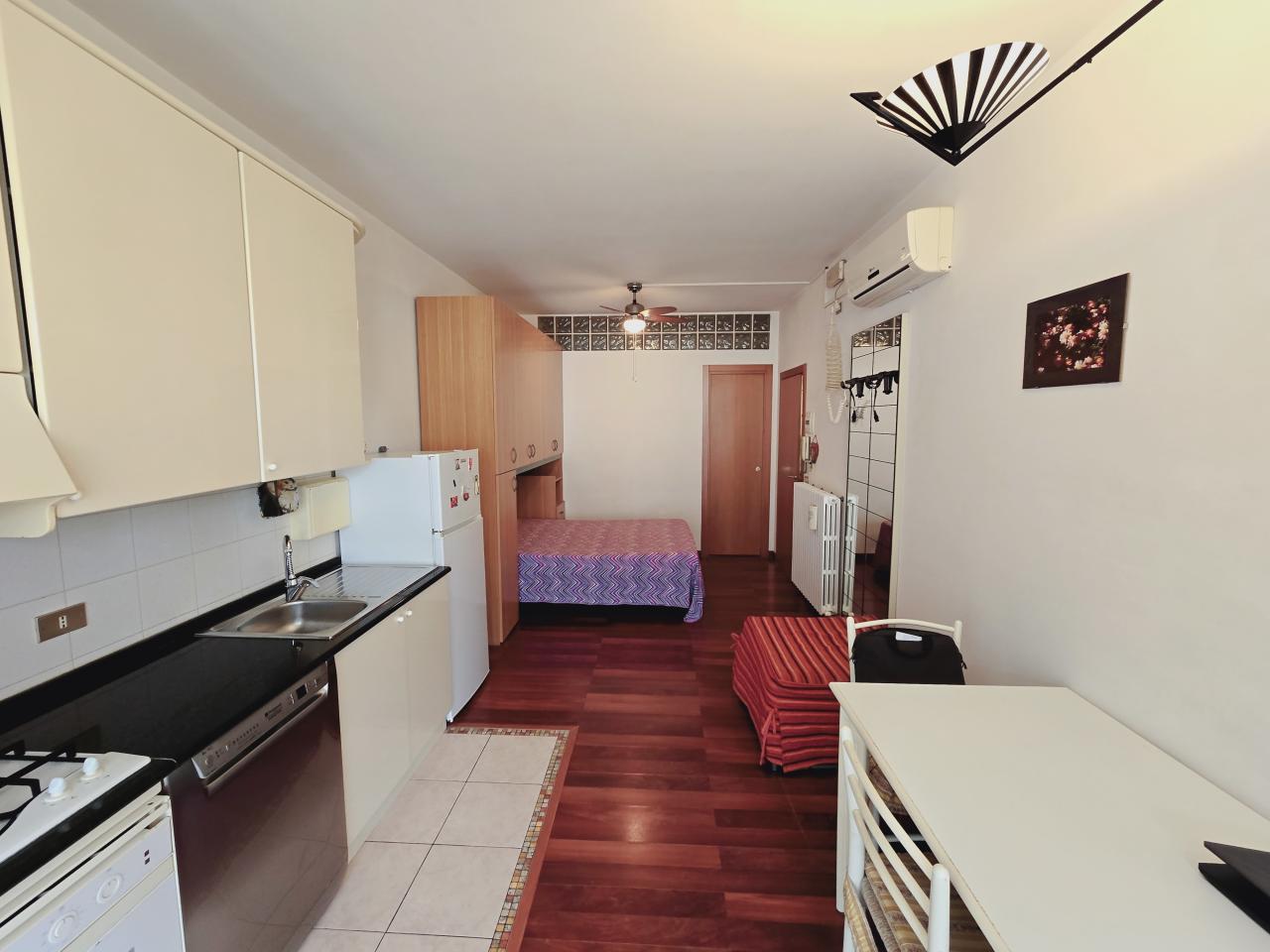 accommodation-image