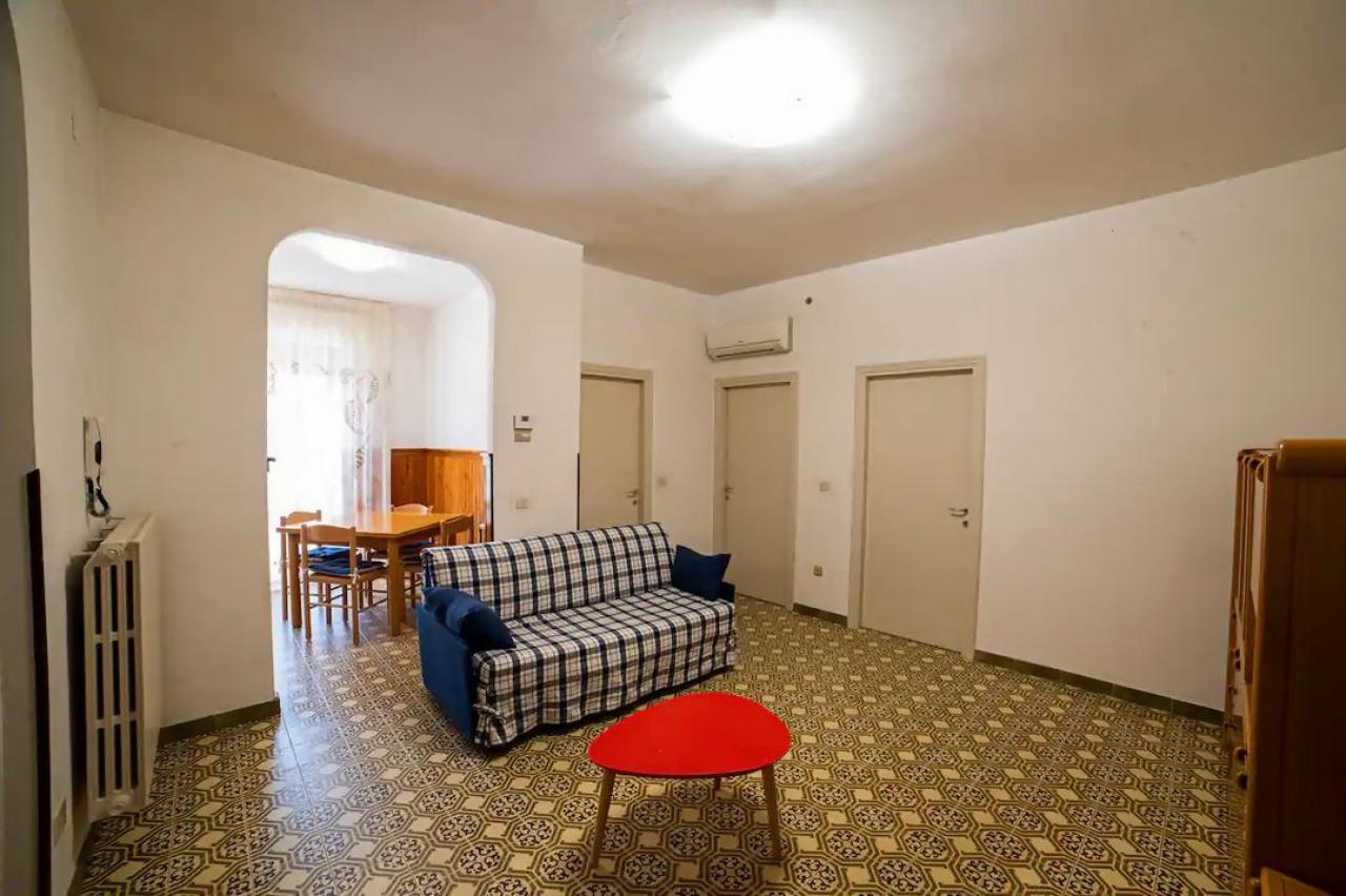 accommodation-image