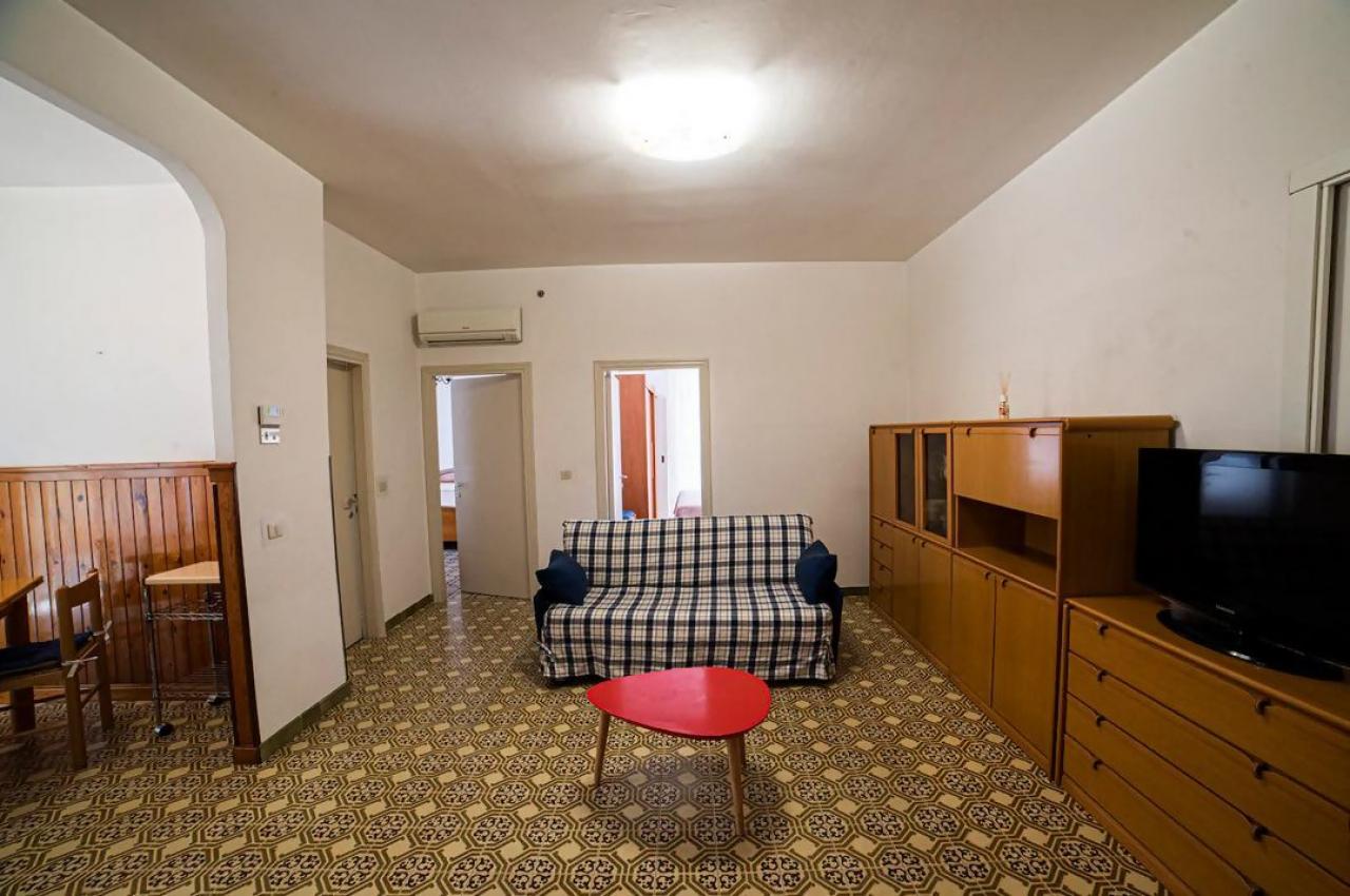 accommodation-image