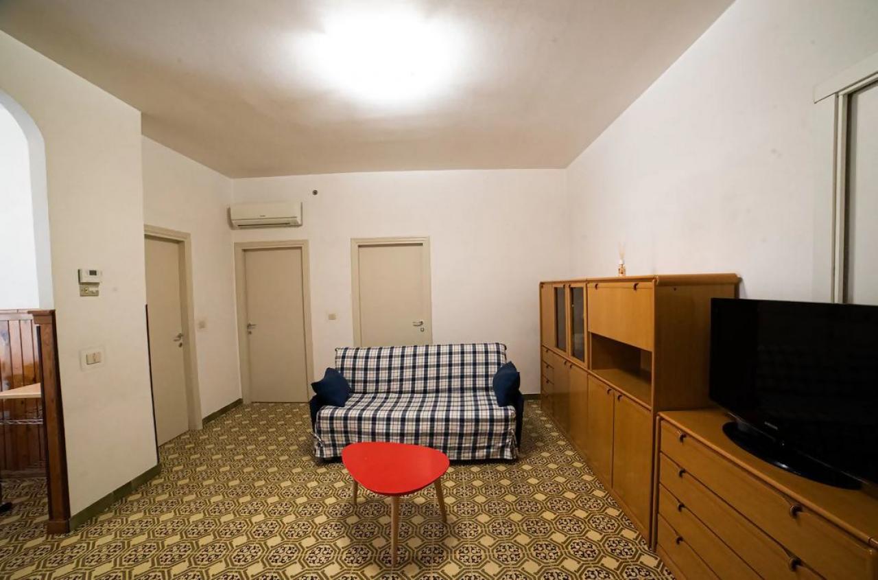 accommodation-image