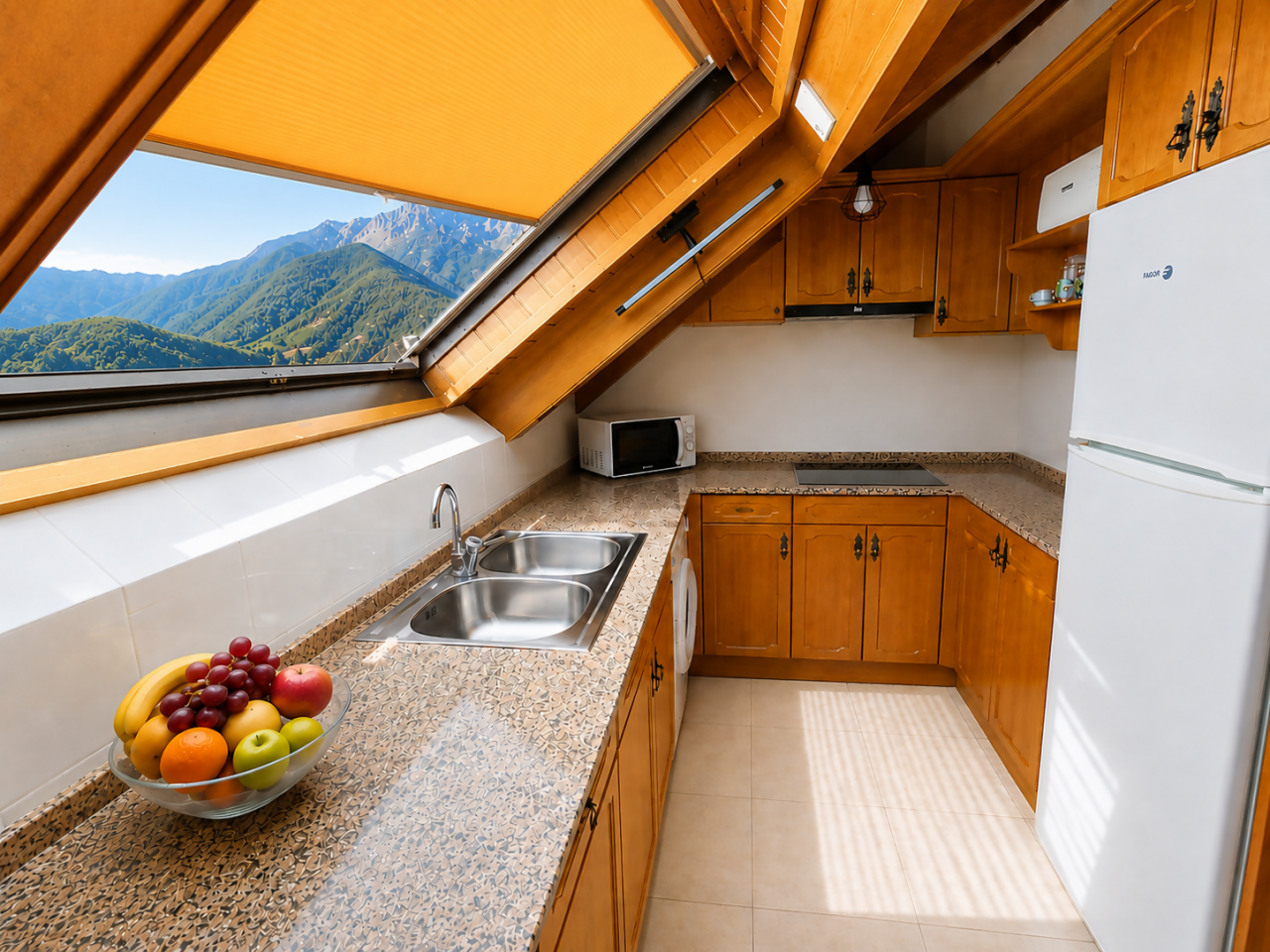 accommodation-image