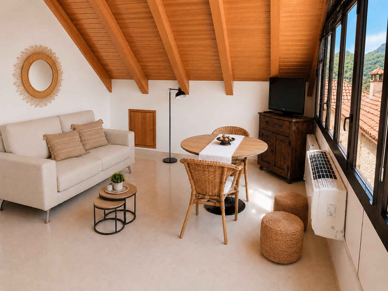 accommodation-image