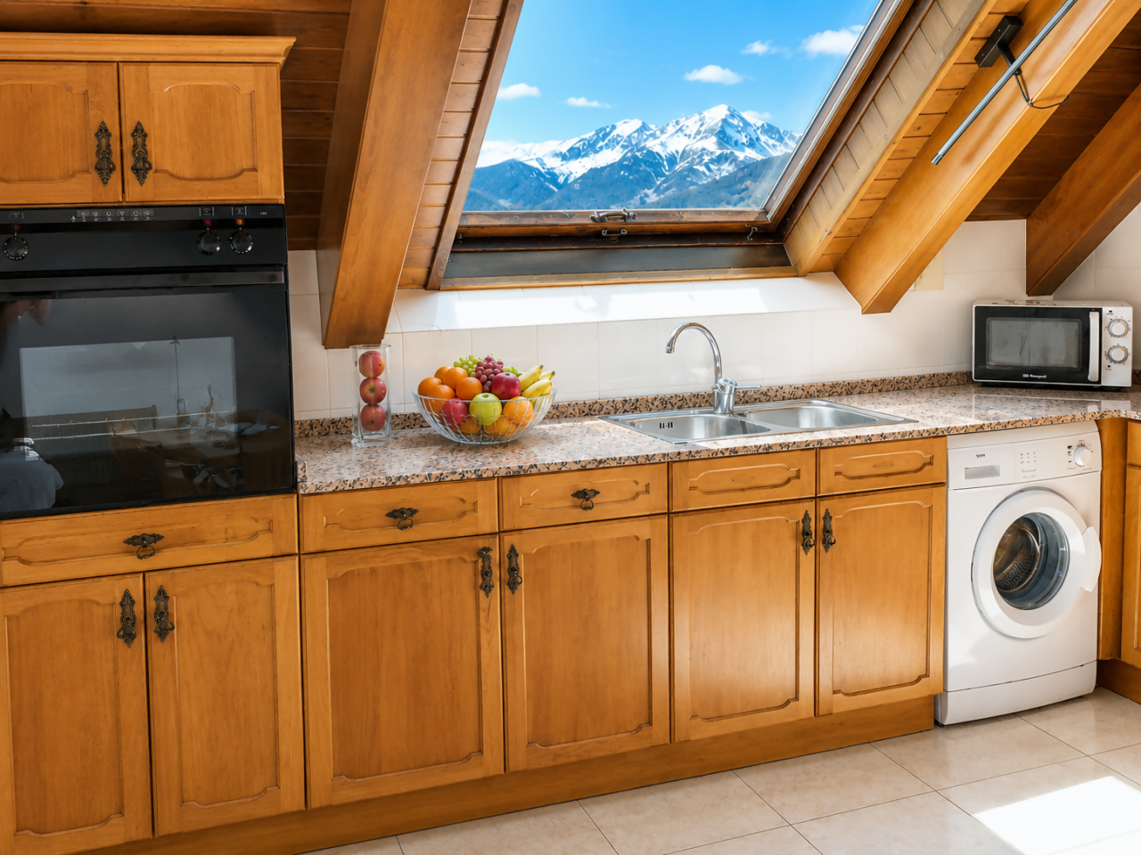 accommodation-image