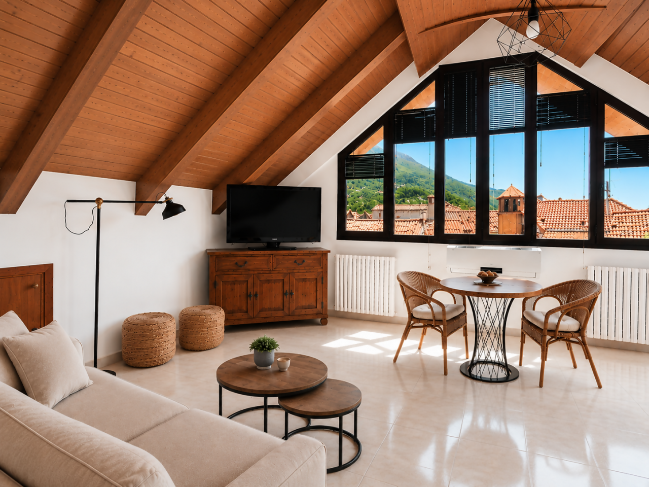 accommodation-image
