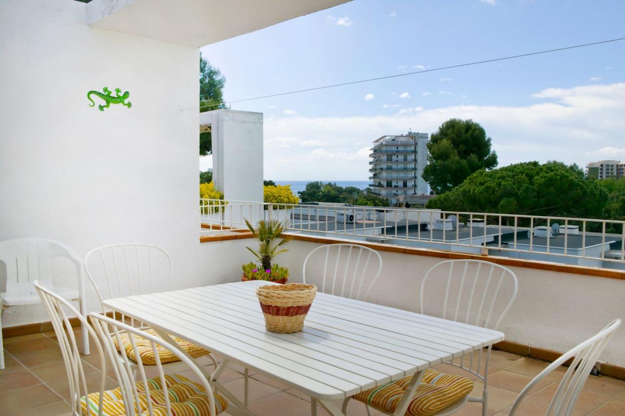 accommodation-image