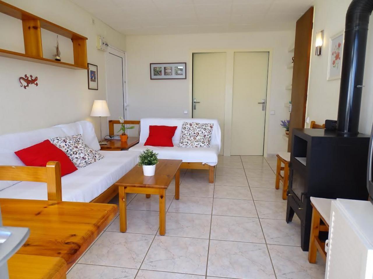 accommodation-image