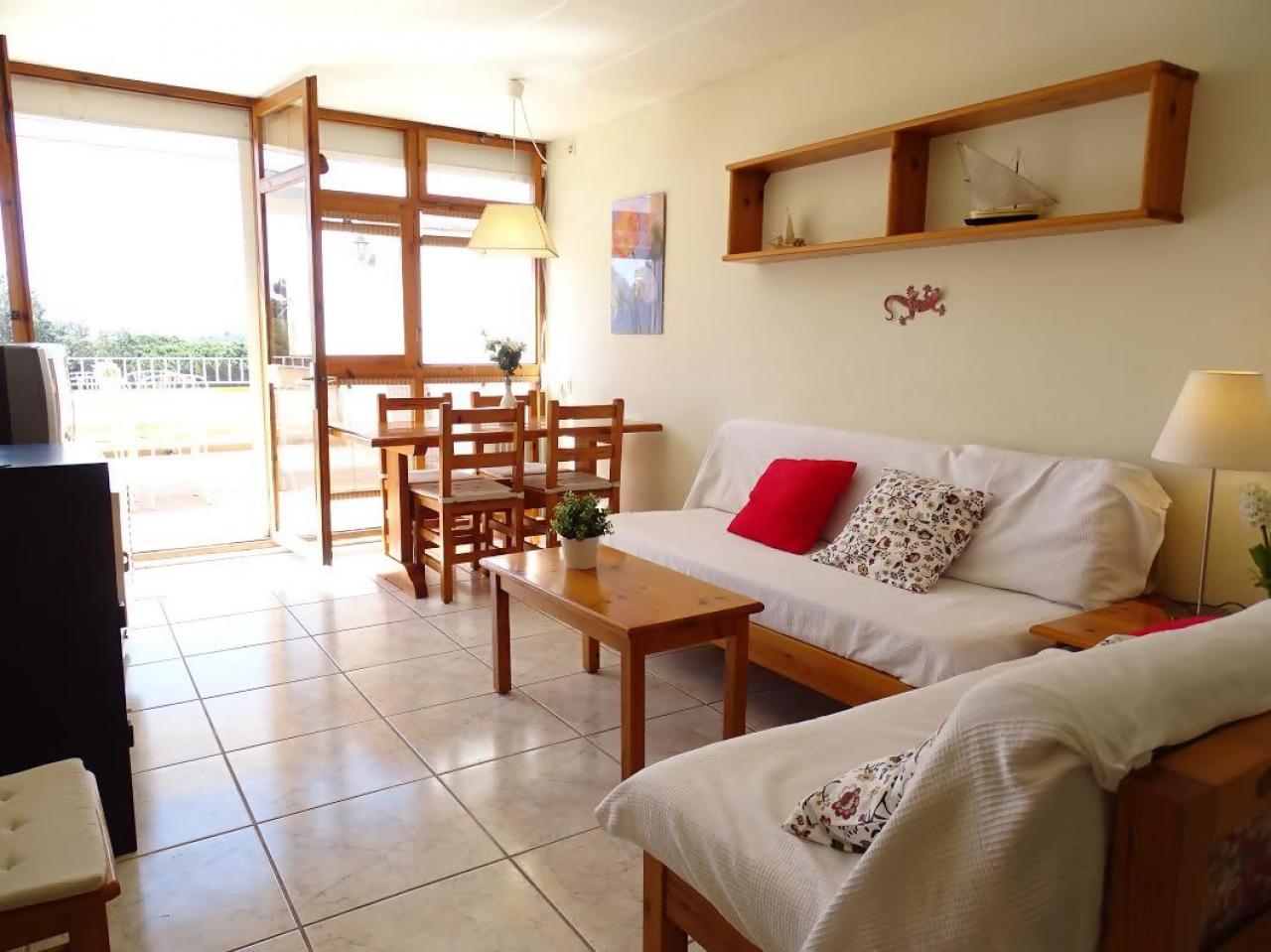 accommodation-image