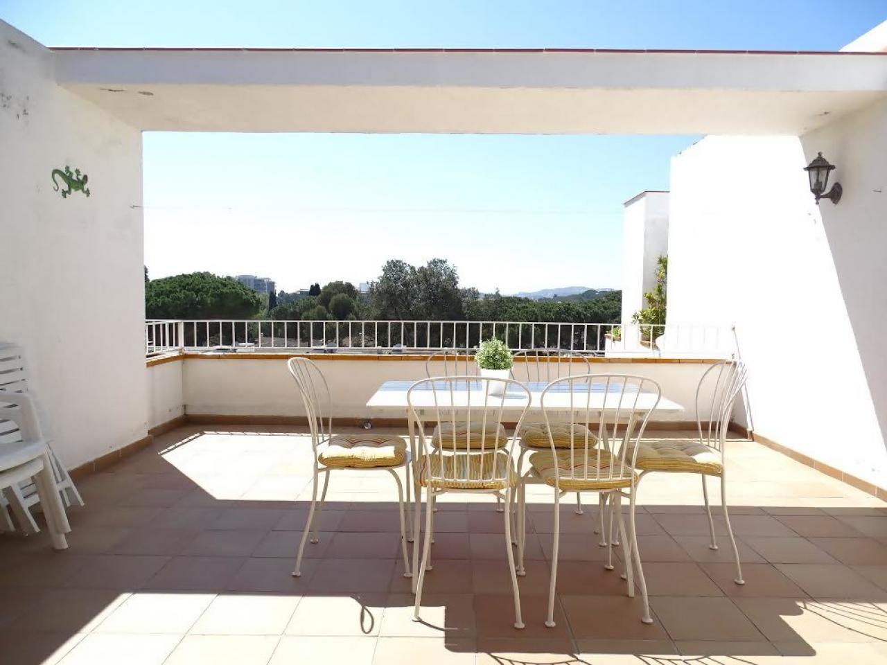 accommodation-image