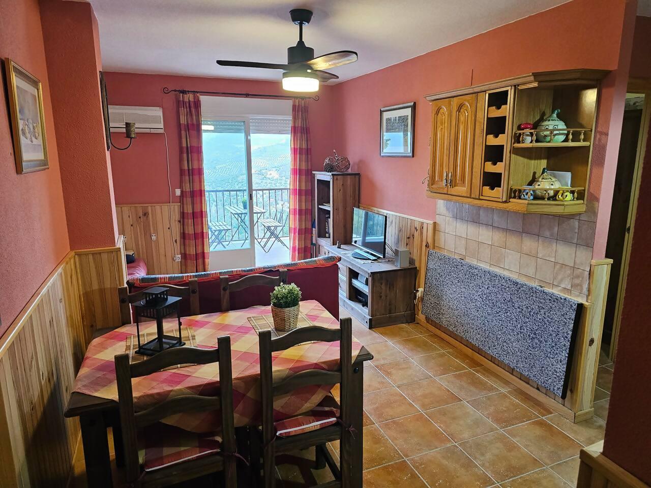 accommodation-image