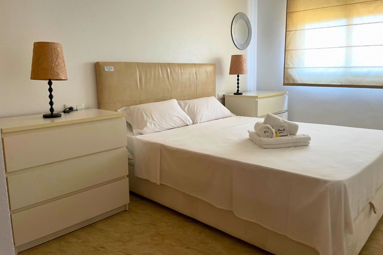 accommodation-image