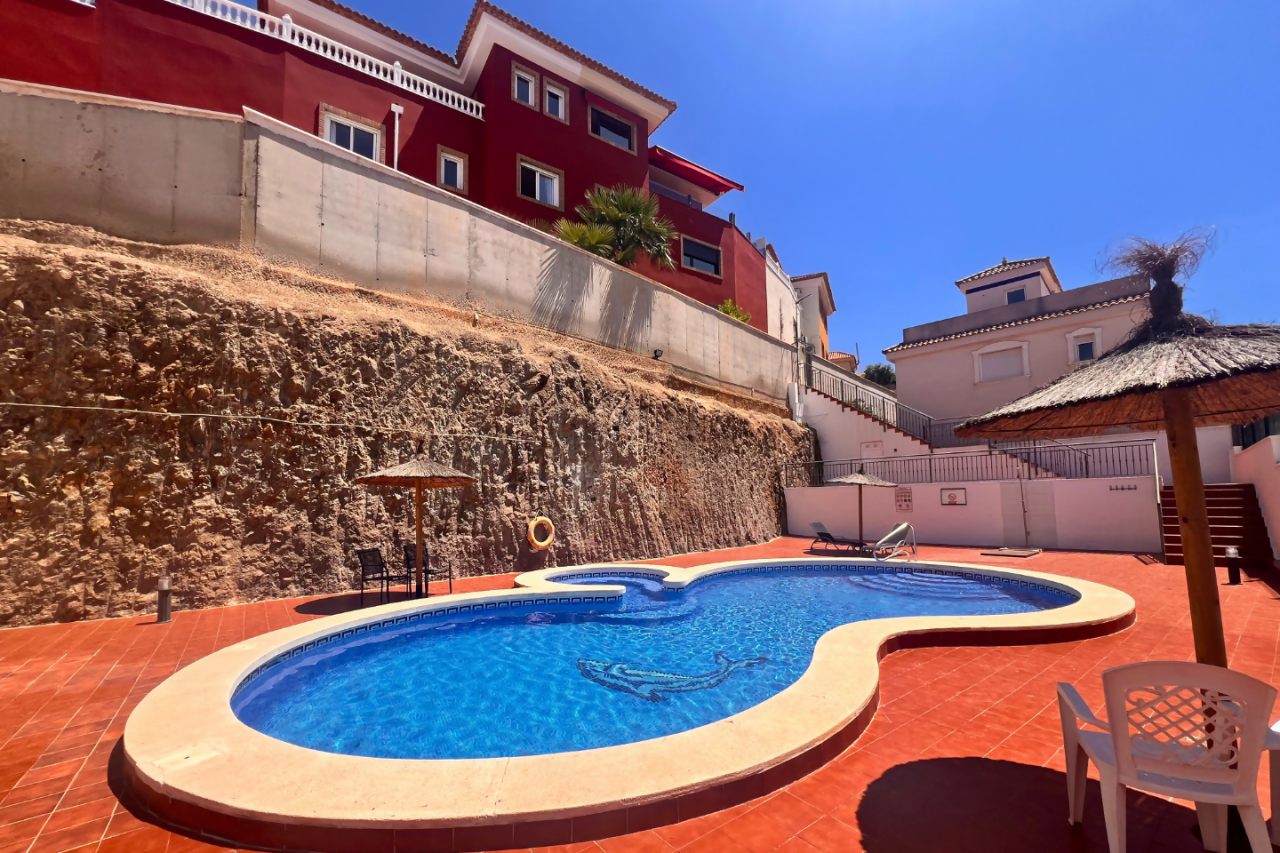 accommodation-image