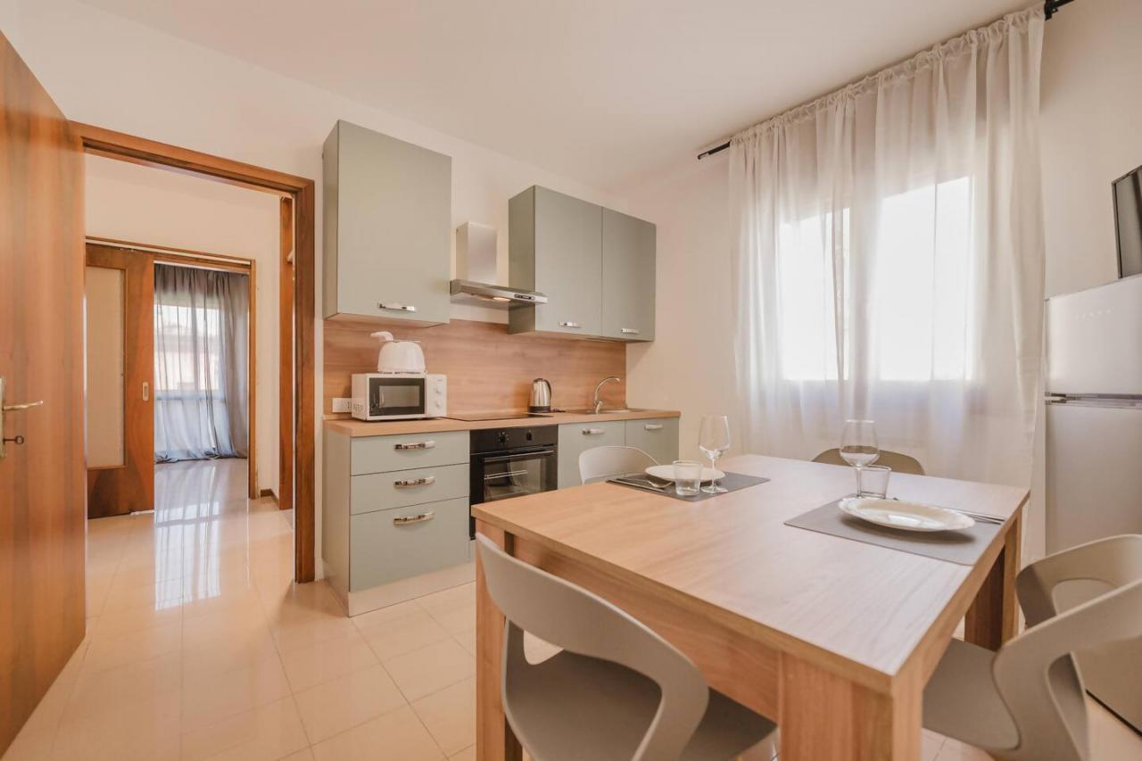 accommodation-image