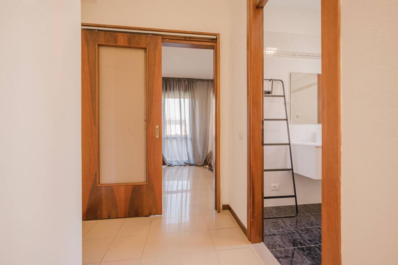 accommodation-image