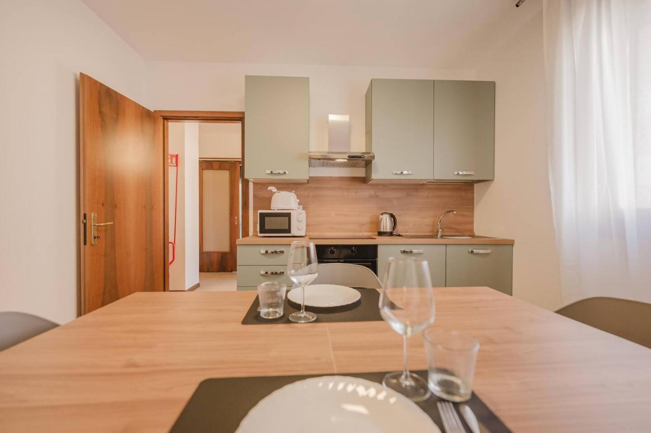 accommodation-image