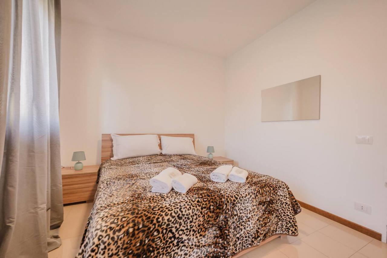 accommodation-image