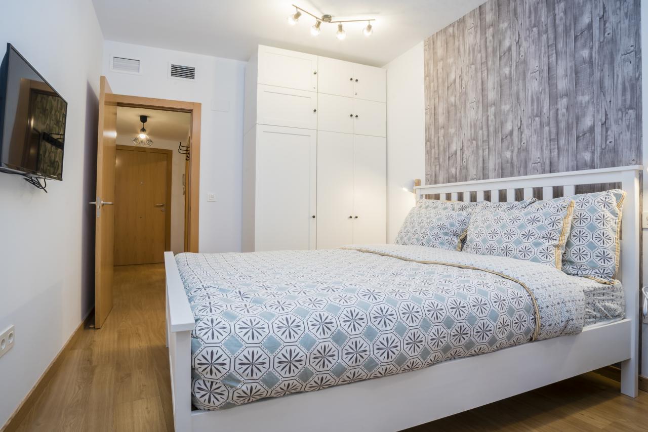 accommodation-image