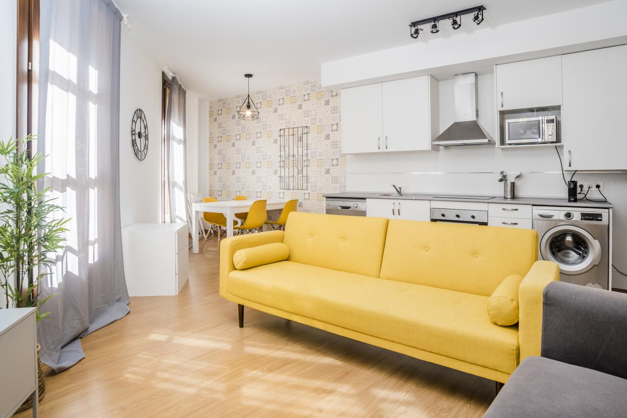 accommodation-image