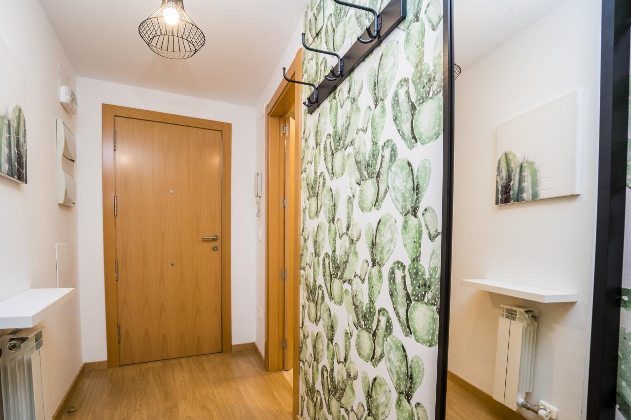 accommodation-image