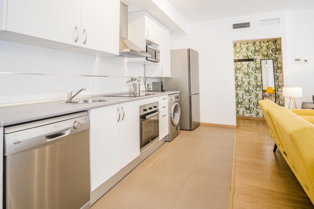 accommodation-image