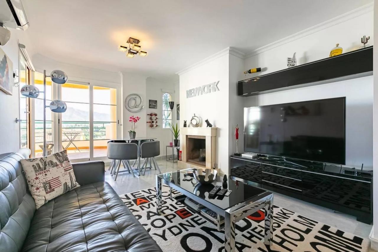 accommodation-image
