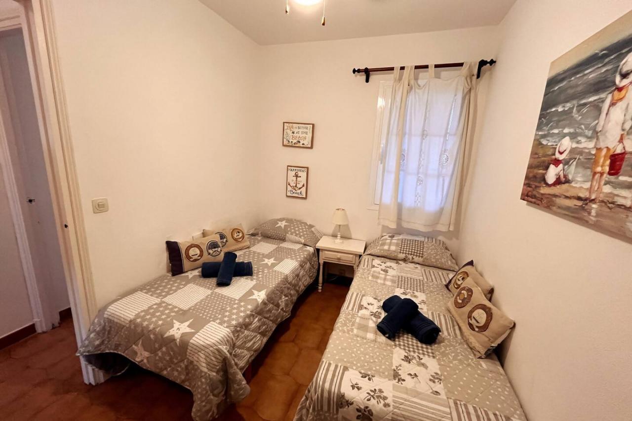 accommodation-image