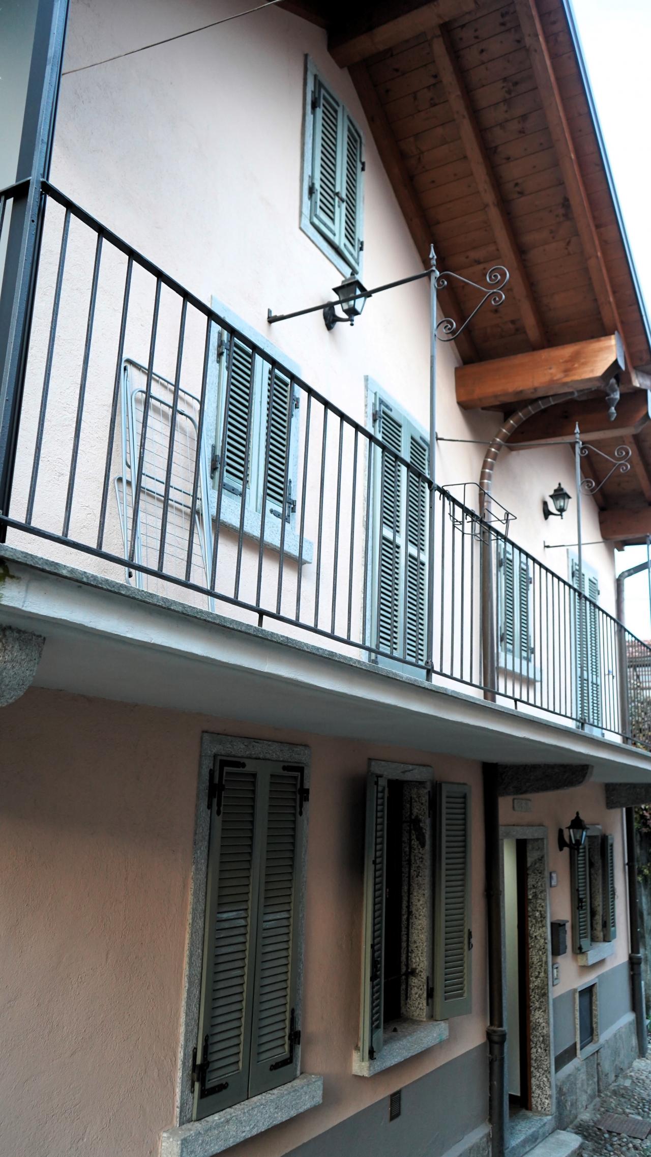 accommodation-image