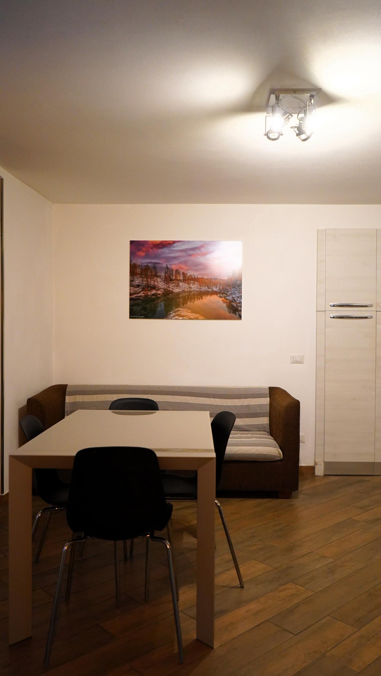 accommodation-image