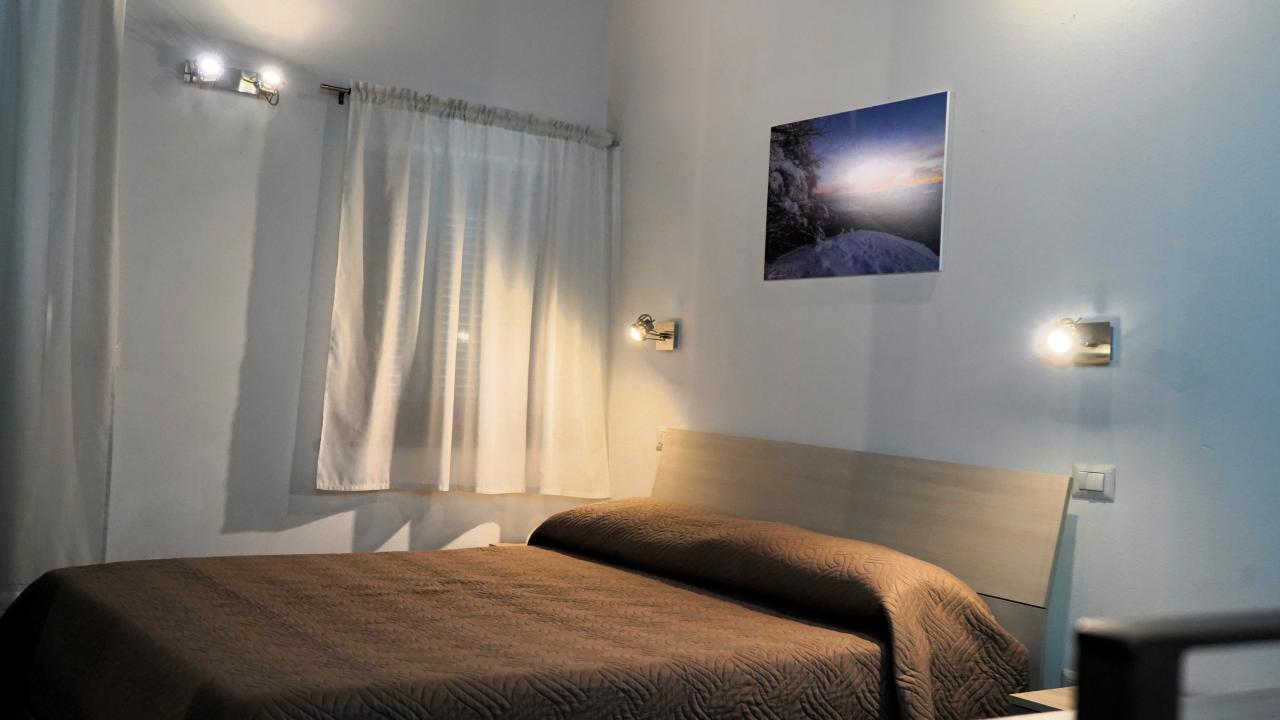 accommodation-image