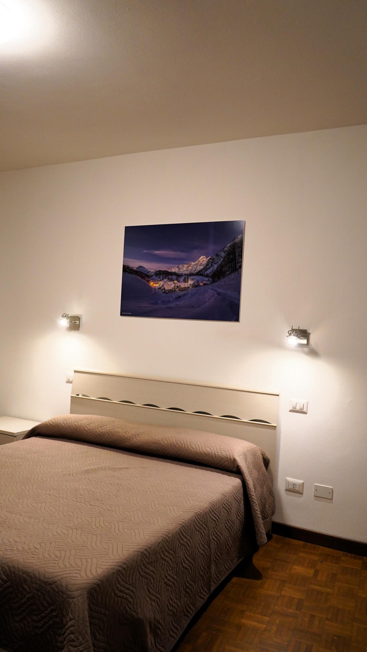 accommodation-image