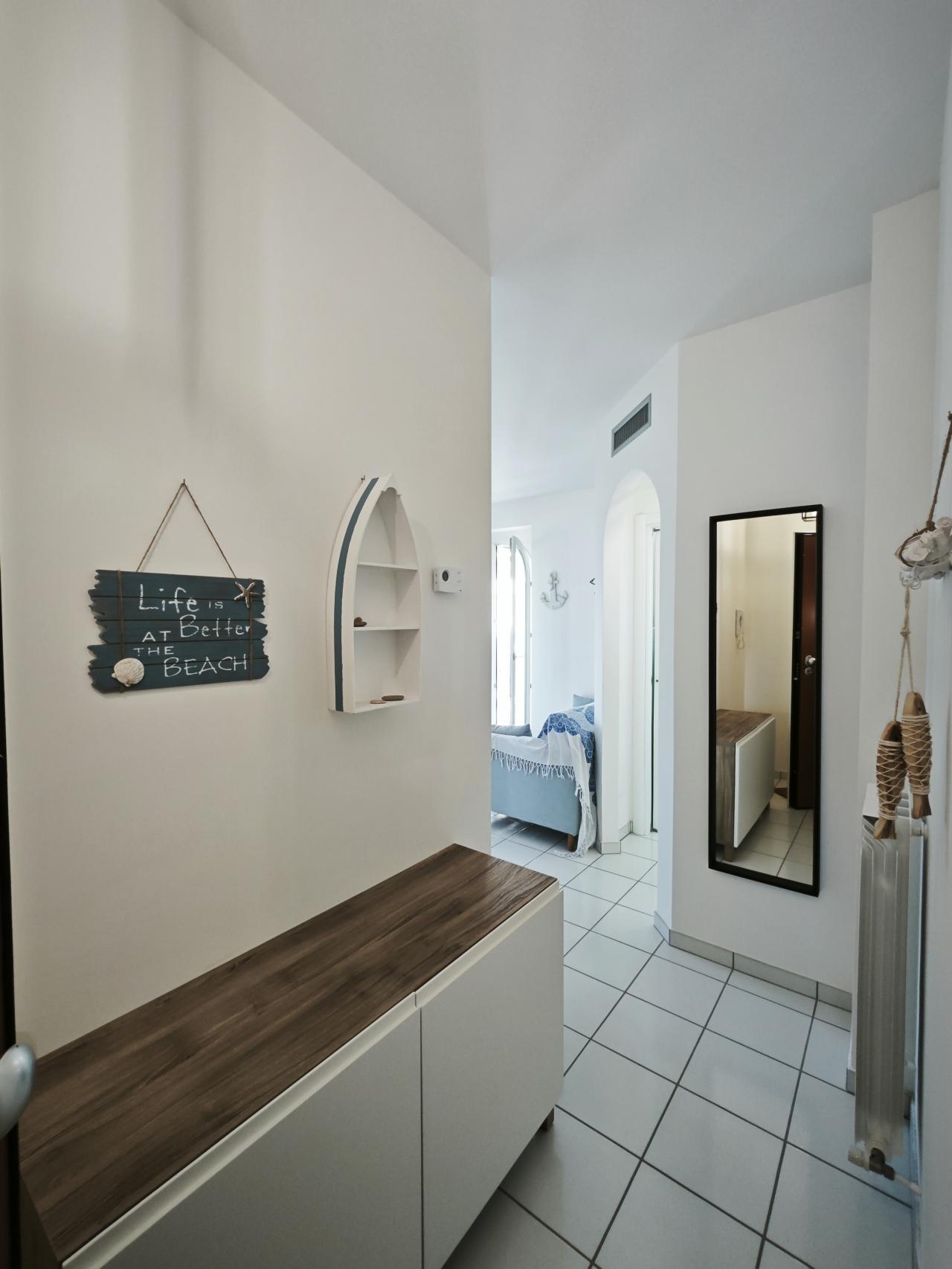 accommodation-image