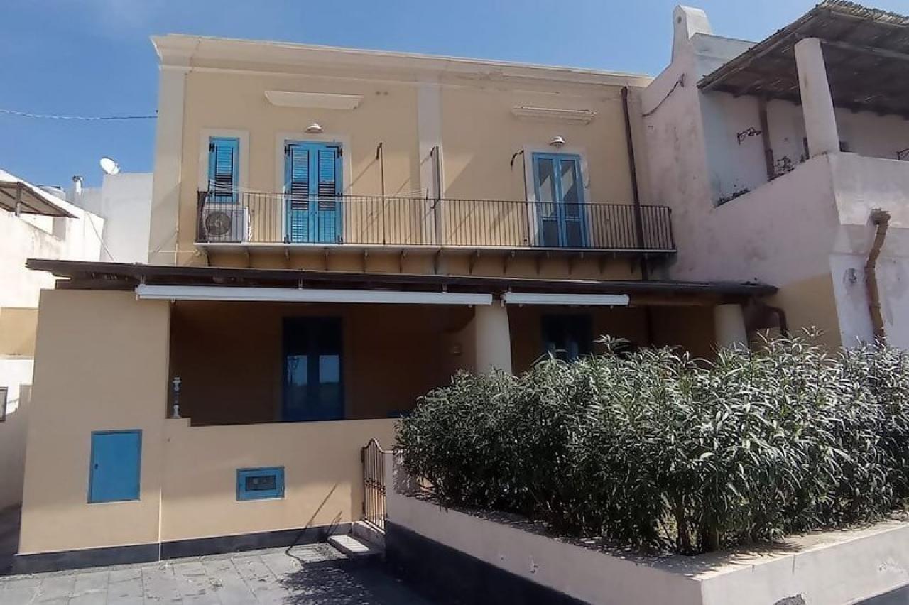 accommodation-image
