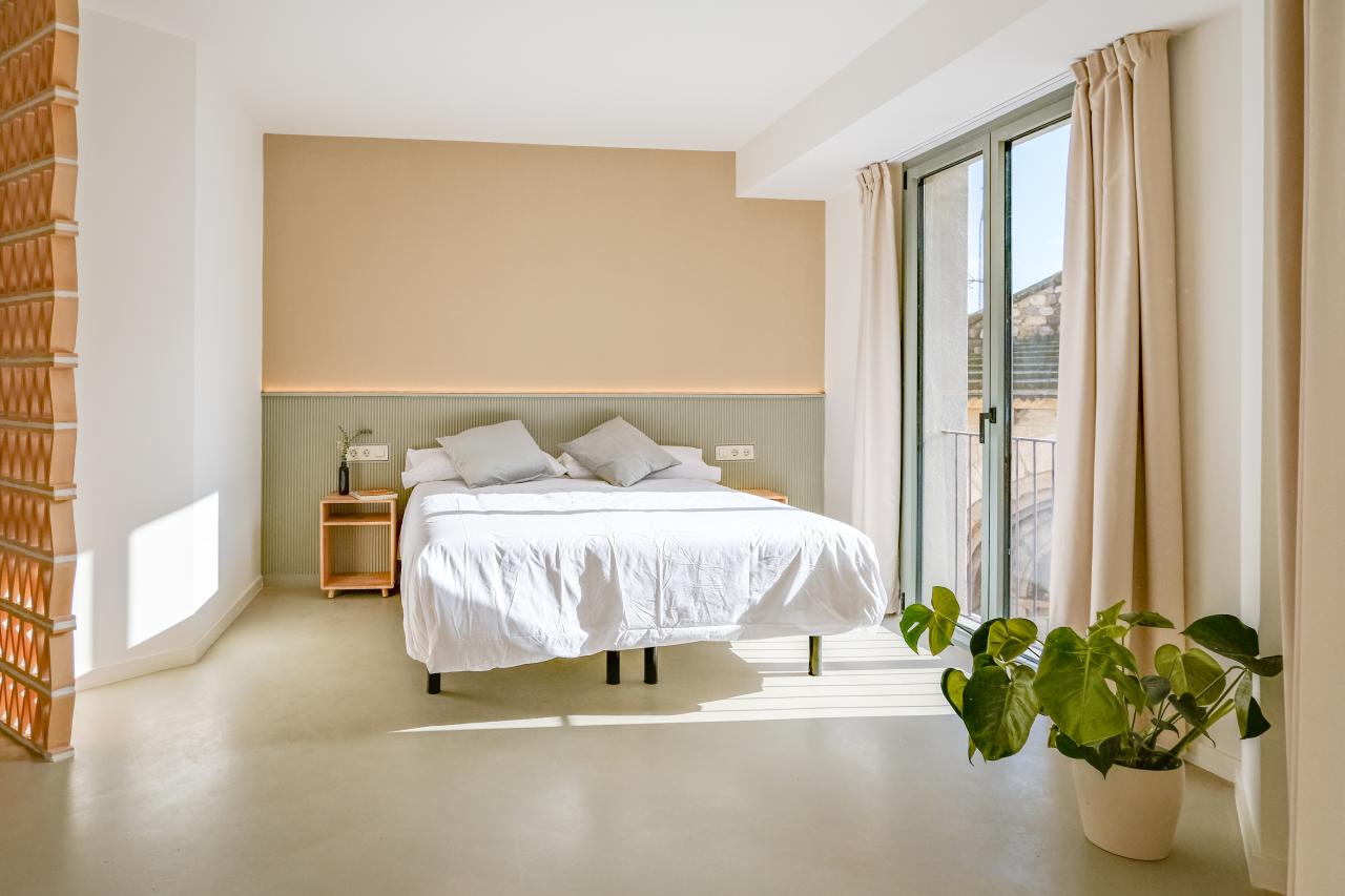 accommodation-image