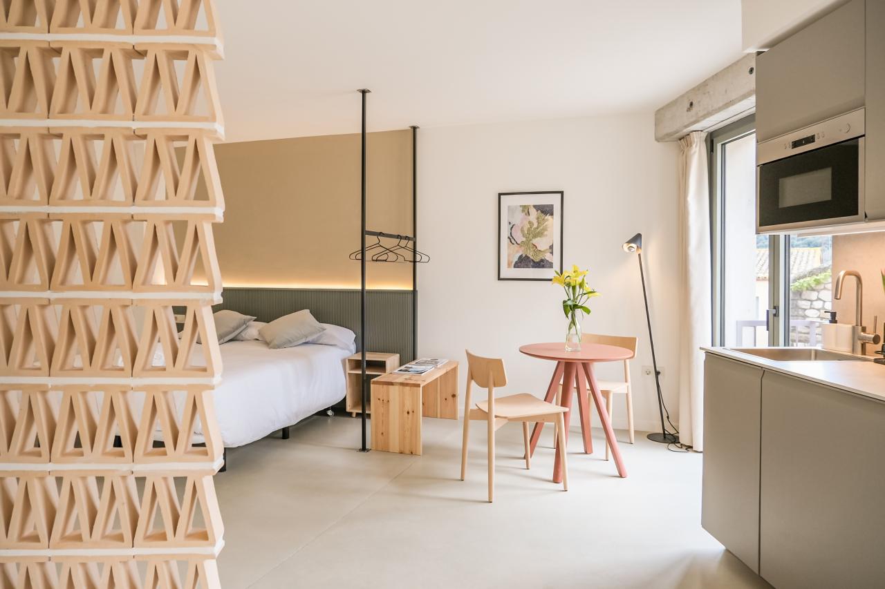 accommodation-image
