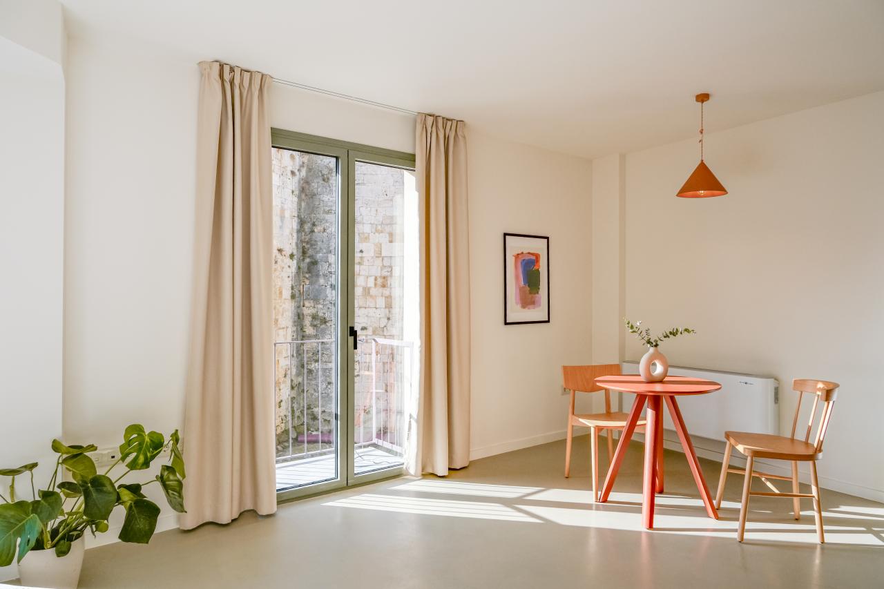 accommodation-image