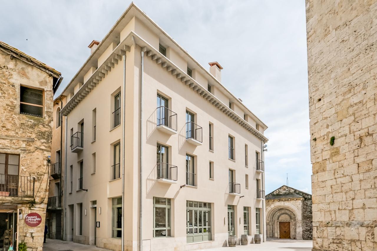 accommodation-image