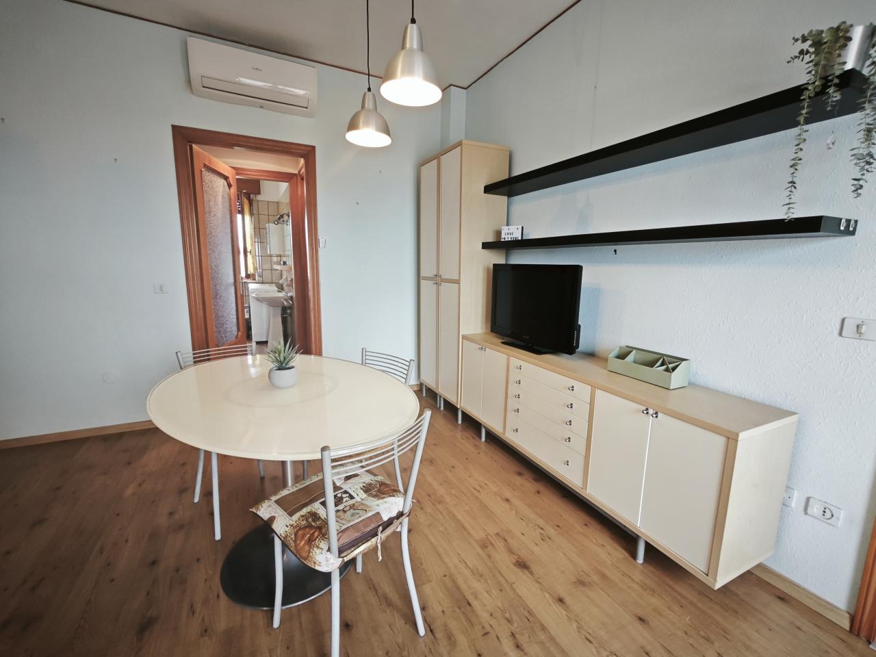accommodation-image