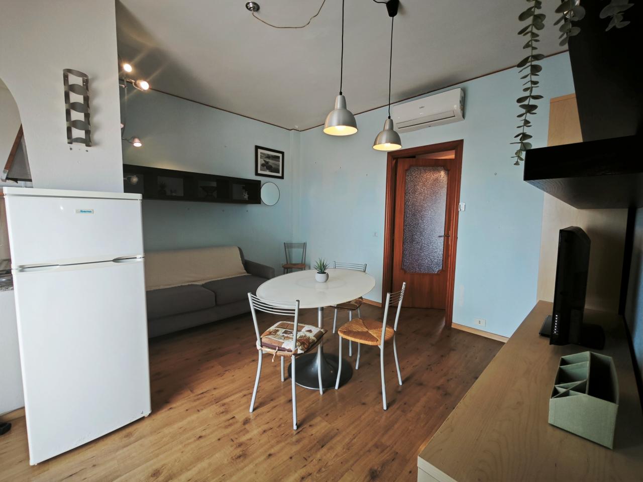 accommodation-image