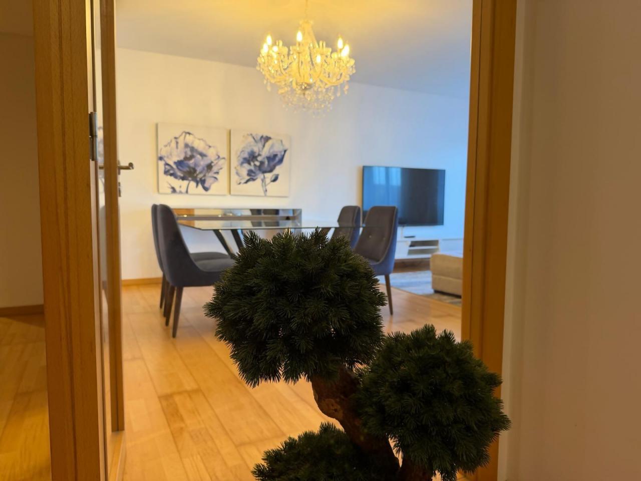 accommodation-image