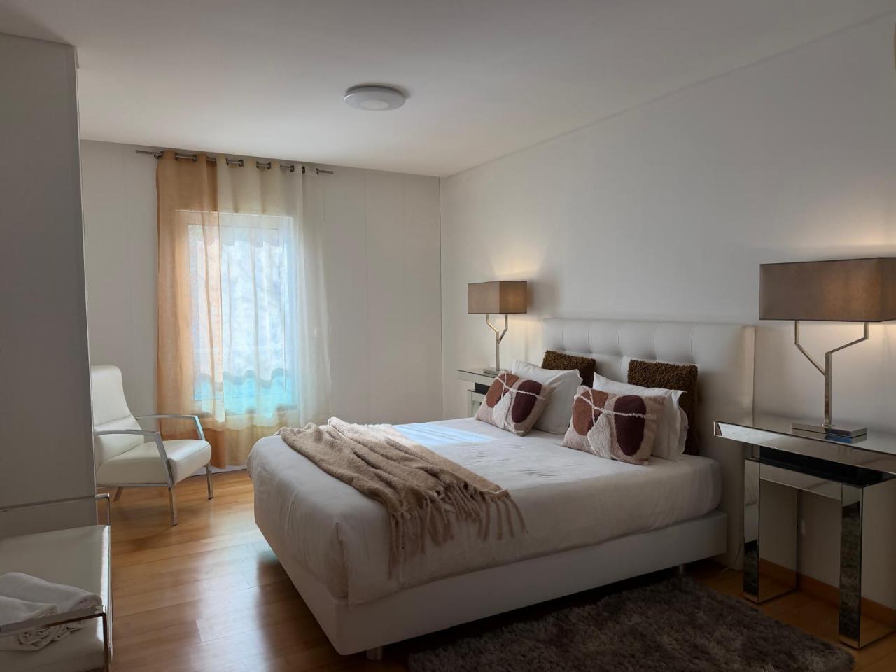accommodation-image