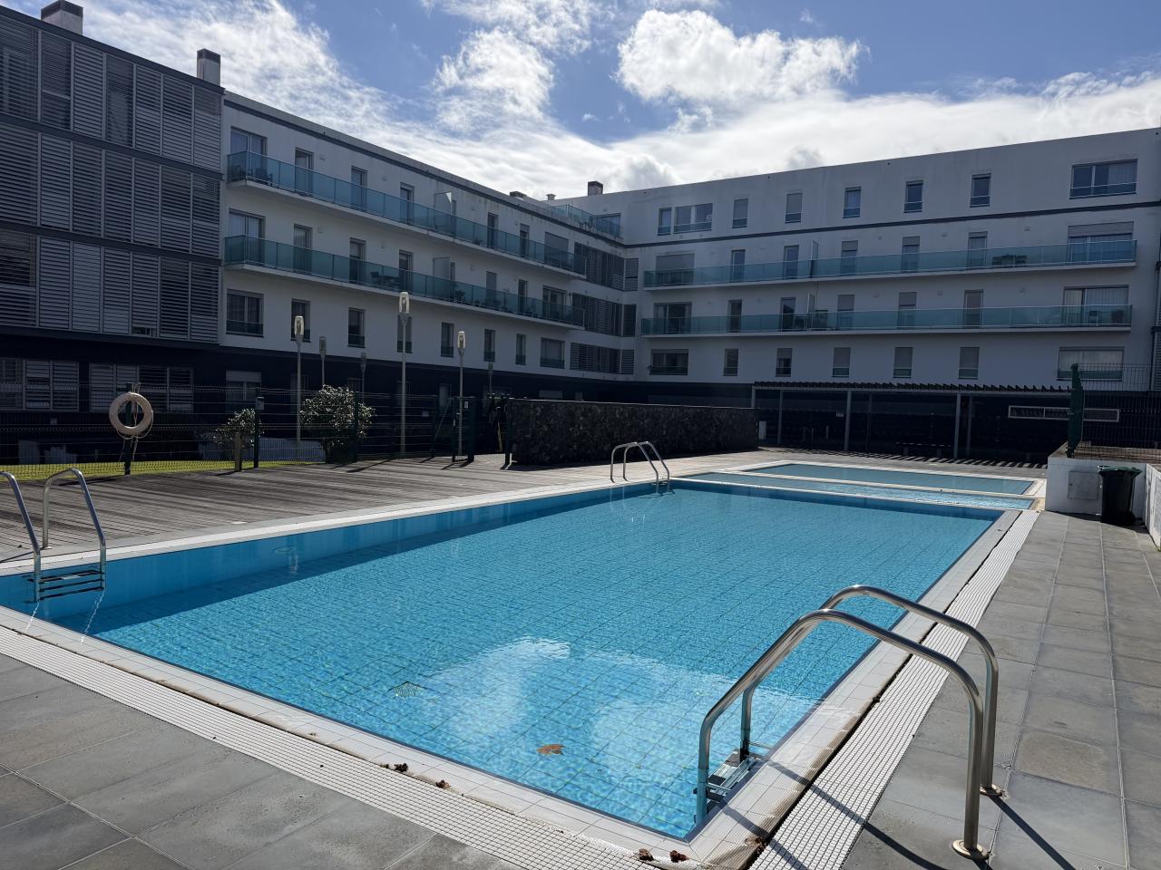accommodation-image