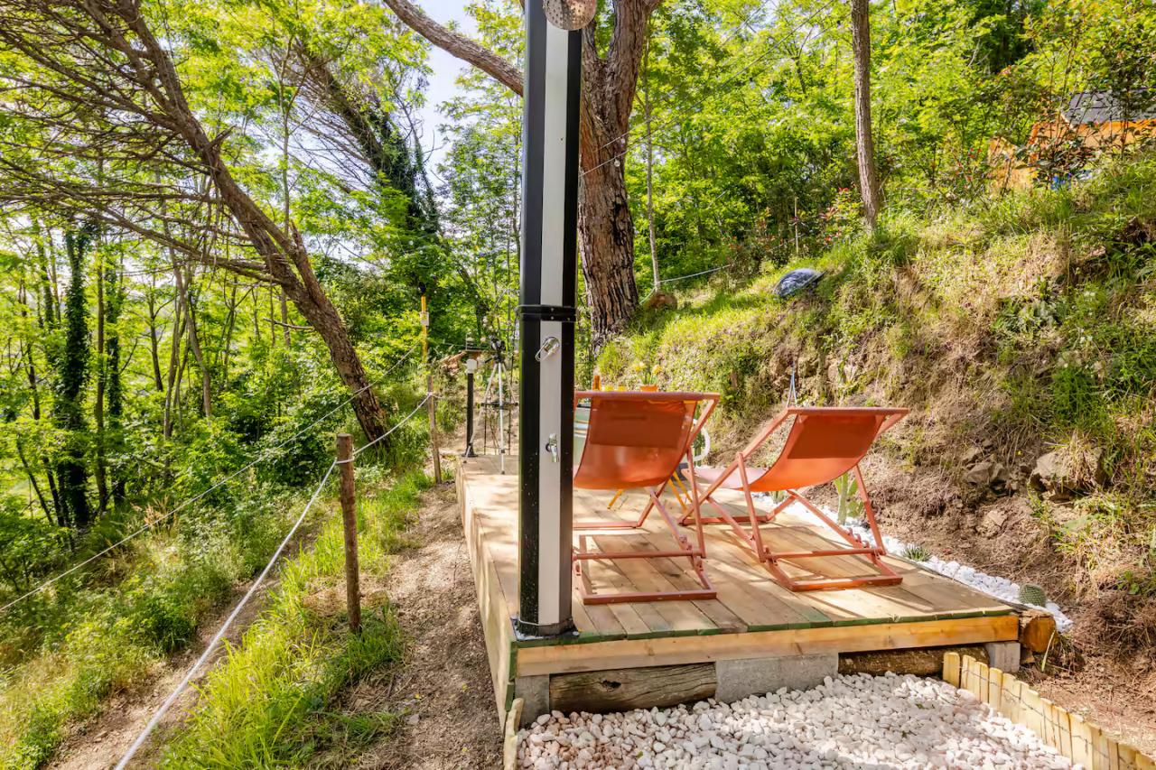 accommodation-image