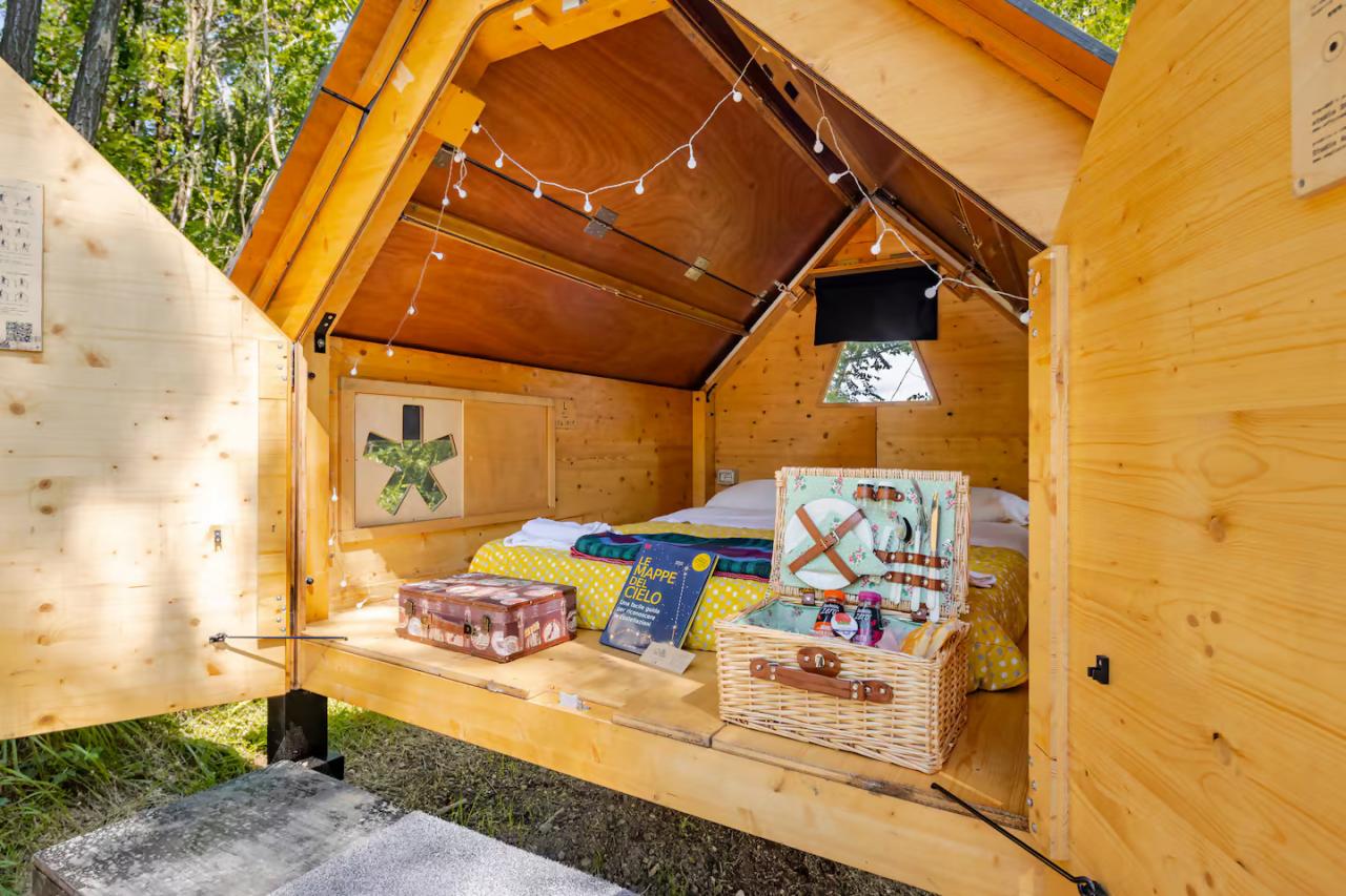 accommodation-image