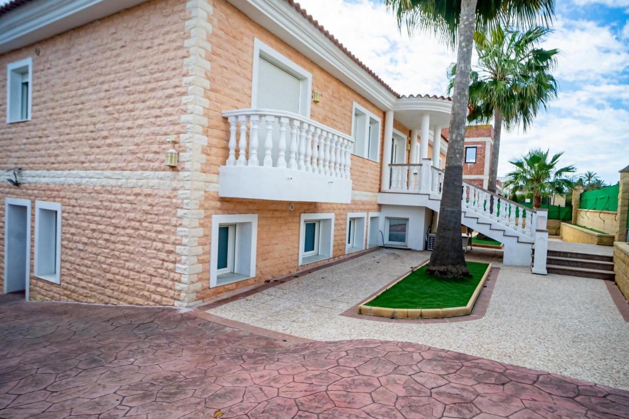 accommodation-image