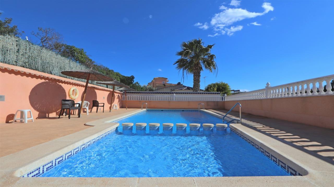 accommodation-image