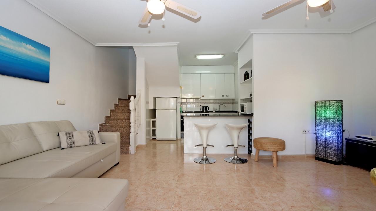 accommodation-image