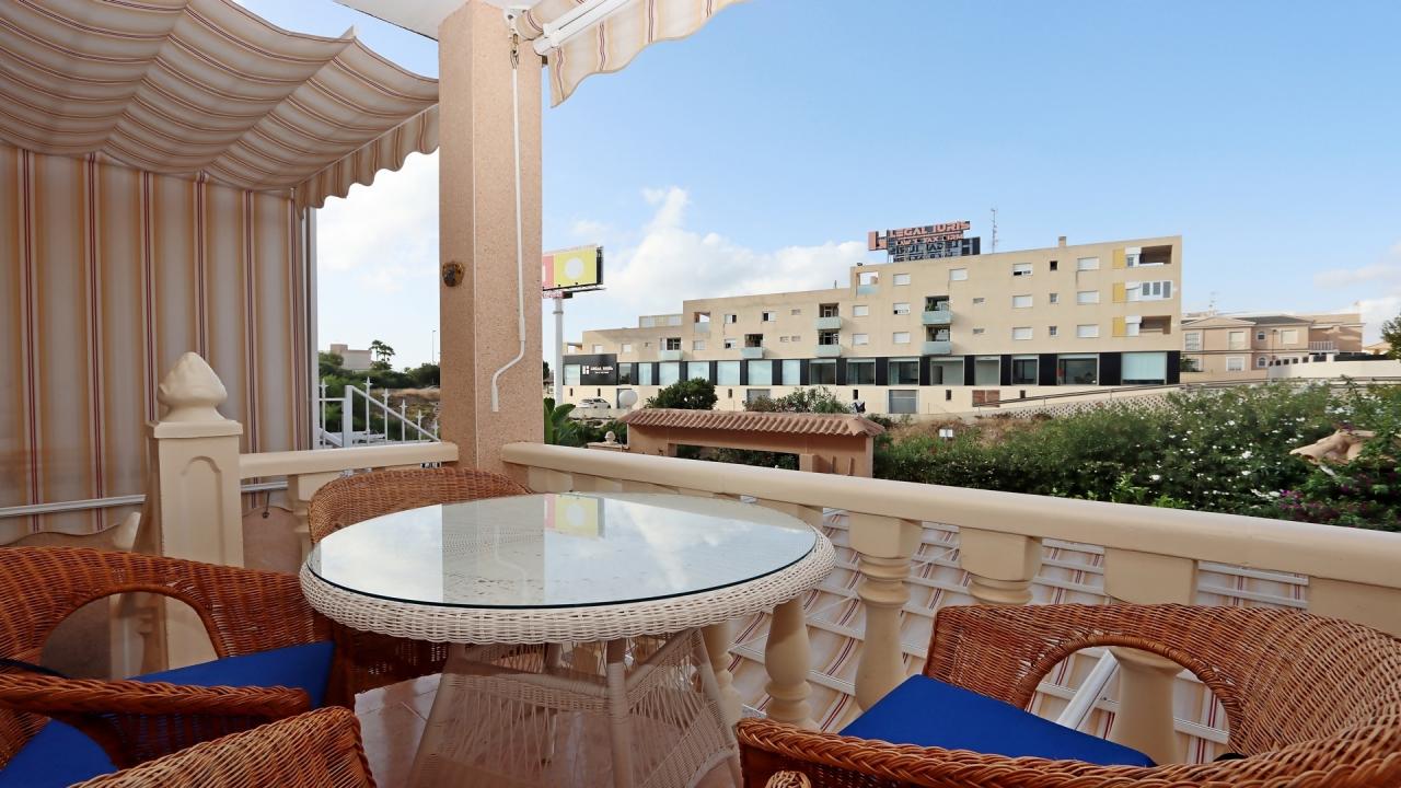 accommodation-image