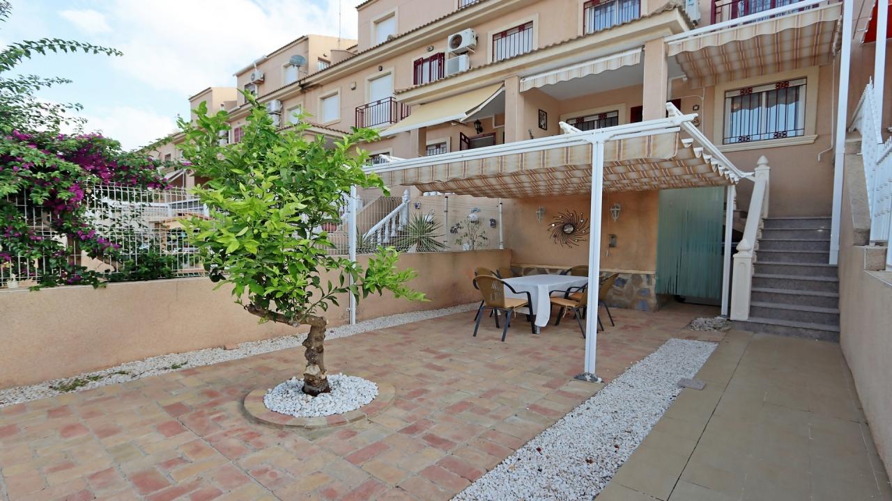 accommodation-image