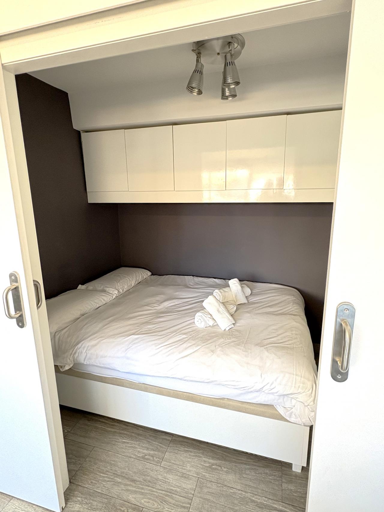 accommodation-image