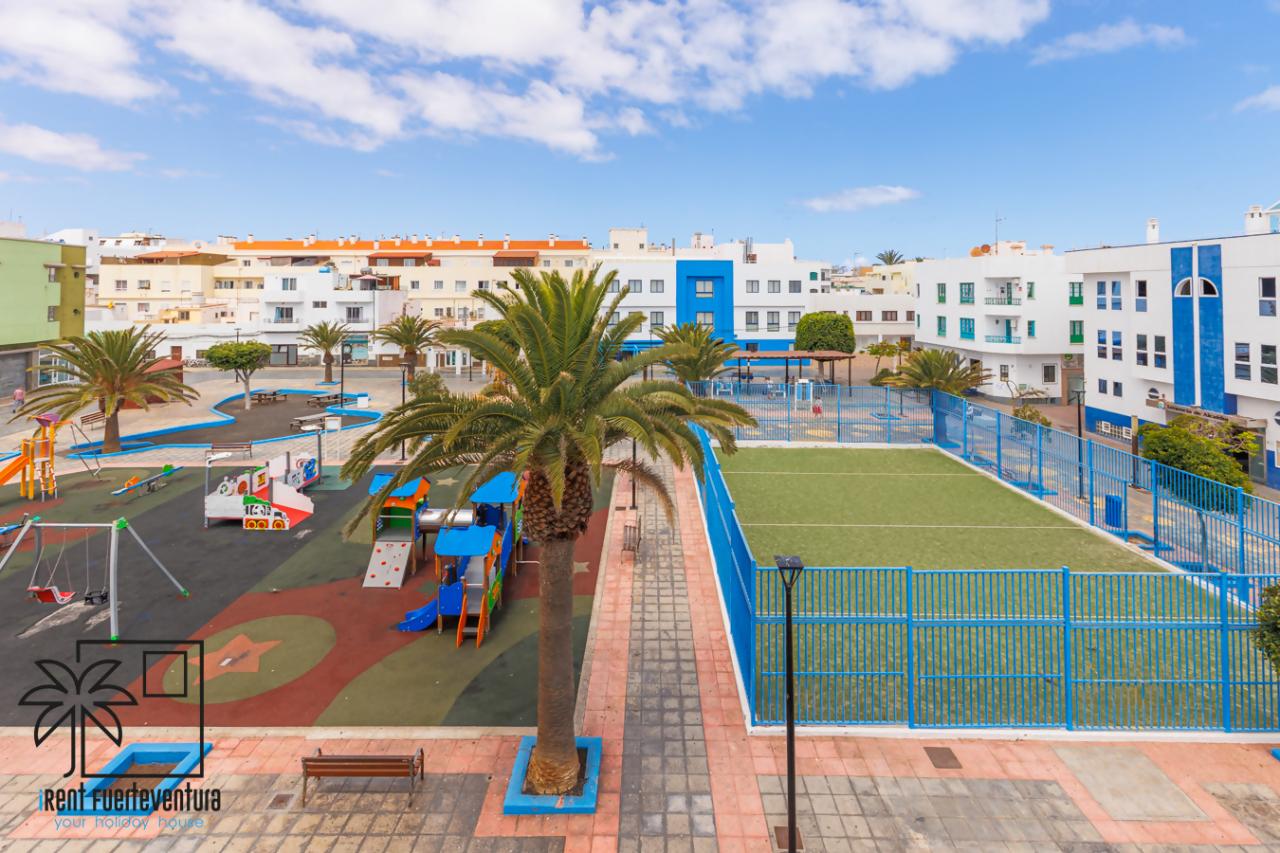 accommodation-image