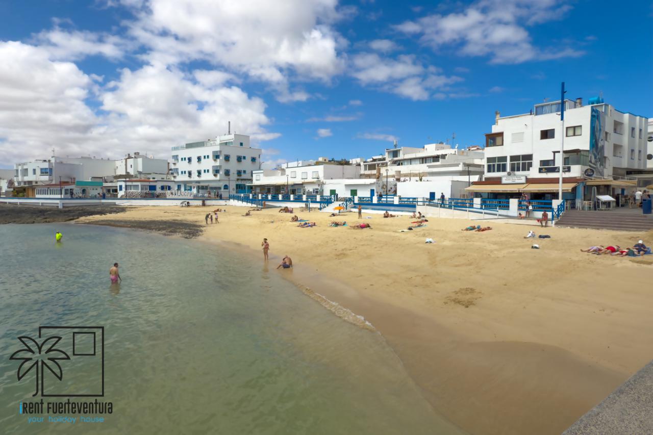 accommodation-image
